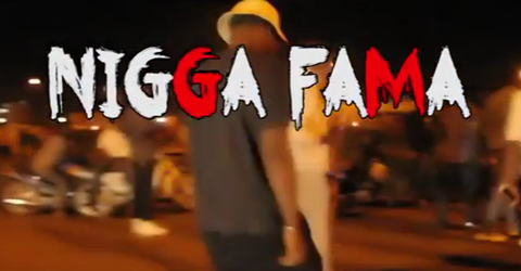 nigga-fama