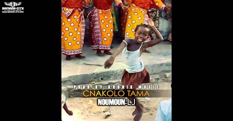 noumou-lj-cnakolo-tama-prod-by-kronik-music