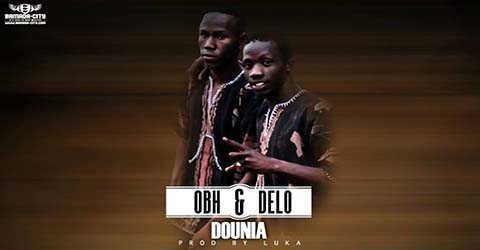 obh-delo-dounia-prod-by-luka