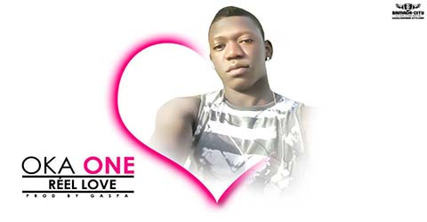 oka-one-reel-love-prod-by-gaspa