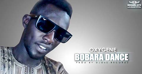 oxygene-bobara-dance-prod-by-djoss-records