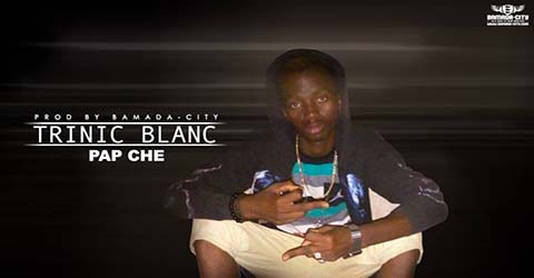 pap-che-trinic-blanc-prod-by-bamada-city