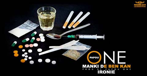 papou-one-manki-de-ben-kan-prod-by-papou-one