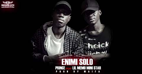 prince-feat-lil-memo-mini-star-enimi-solo-prod-by-maifa