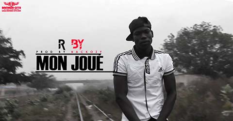 r-by-mon-joue-prod-by-backozy