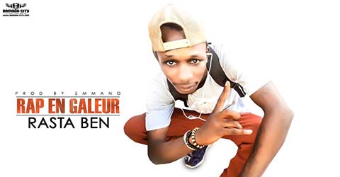 rasta-ben-rap-en-galeur-prod-by-emmano