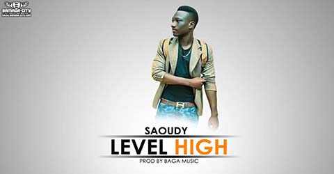 saoudy-level-high-prod-by-baga-music