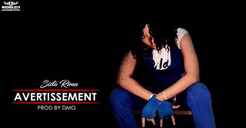 sista-rima-avertissement-prod-by-dmg