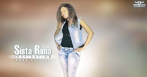 sista-rima-_-inspiration-prod-by-pito