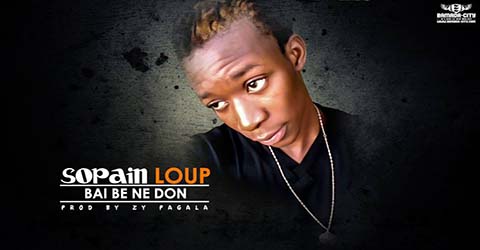 sopain-loup-bai-be-ne-don-prod-by-zy-pagala