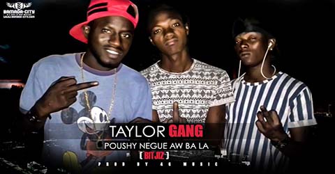 taylor-gang-poushy-negue-aw-ba-la-prod-by-bit-jiz