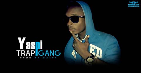 yaspi-trap-gang-prod-by-gaspa