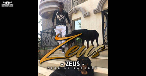 zeus-zeus-prod-by-backozy