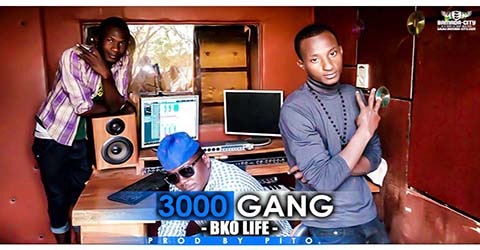 3000-gang-bko-life-prod-by-pito