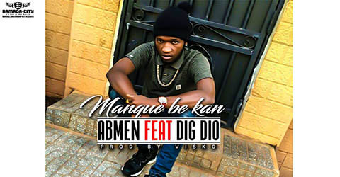 abmen-featdig-dio-manque-be-kan-prod-by-visko