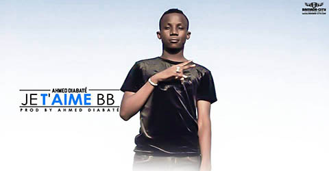 ahmed-diabate-je-taime-bb-prod-by-ahmed-diabate