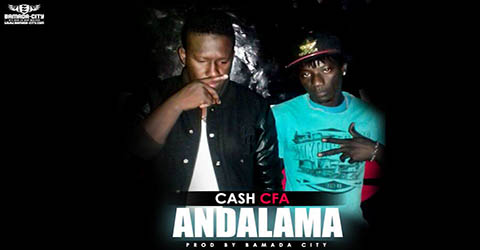 cash-cfa-an-dalama-prod-by-bamada-city