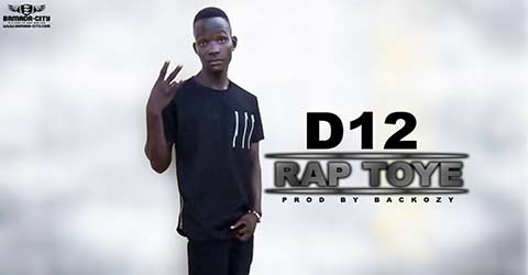 d-12-rap-toye-prod-by-backozy