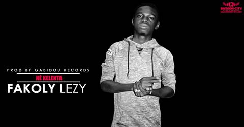 fakoly-lezy-ne-kelenta-prod-by-gabidou-records