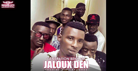 generation-benkadi-jaloux-den-prod-by-deff-records