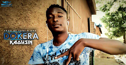 kaousin-dokera-prod-by-tont-b-one