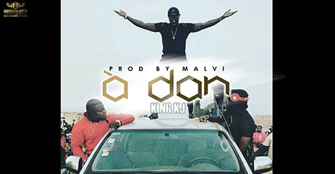 king-kj-a-dan-prod-by-malvi