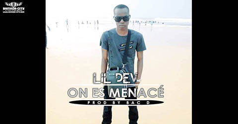 lil-dev-on-es-menace-prod-by-bac-d