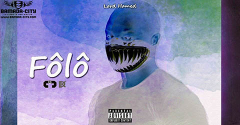 lord-hamed-fo%cc%82lo%cc%82-remix-prod-by-xoxo