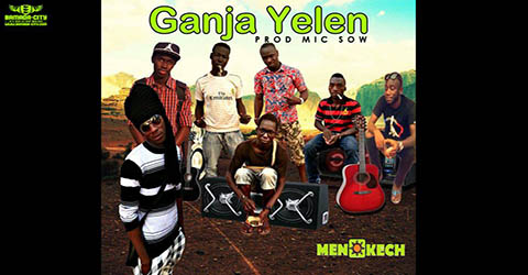 men-kech-ganja-yelen-prod-by-mic-sow