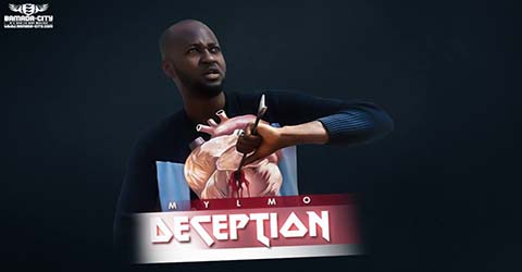 mylmo-deception-prod-by-kali-maitre