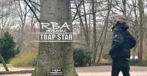 mvkaveli-rba-trap-star-prod-by-morocco-beat