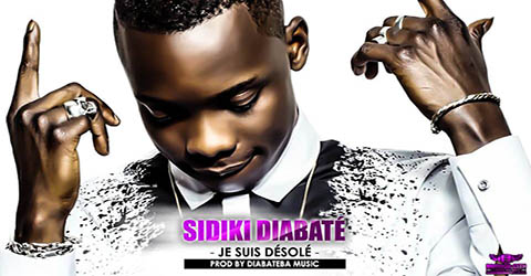 sidiki-diabate-je-suis-desole-prod-by-d-music