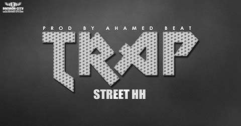 street-hh-trap-prod-by-ahmed-beat