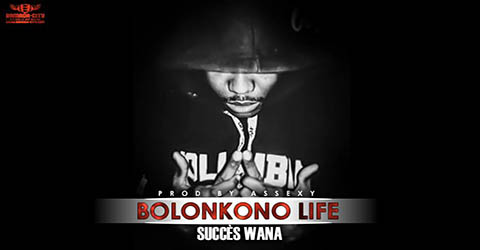 succes-wana-nolonkono-life-prod-by-assexy