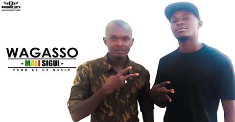 wagasso-mali-sigui-prod-by-h2-music