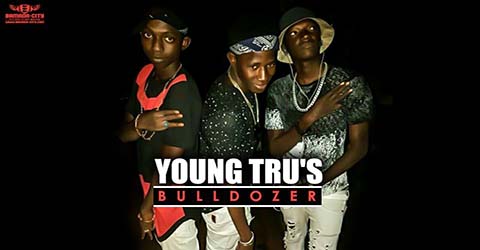 young-trus-bulldozer-prod-by-zy-pagala