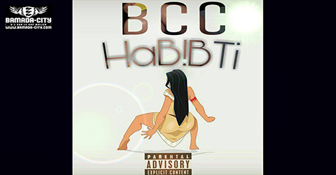 BCC - HABIBTI (SON)