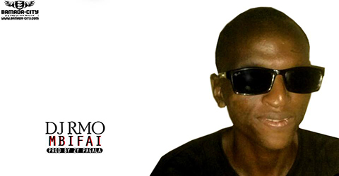 DJ RMO - MBIFAI - PROD BY ZY PAGALA