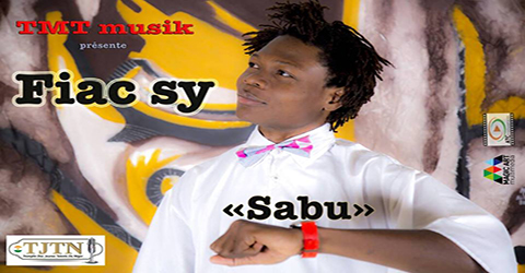 FIAC SY - SABU -TMT MUSIC