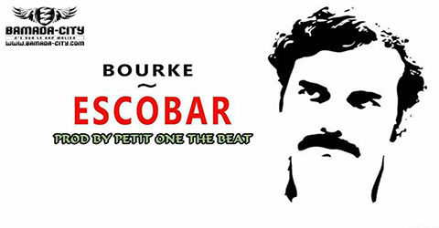 BOURKE - ESCOBAR (SON)