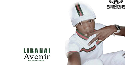 LIBANAI - AVENIR (SON)