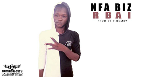 NFA BIZ - RBAI (SON)