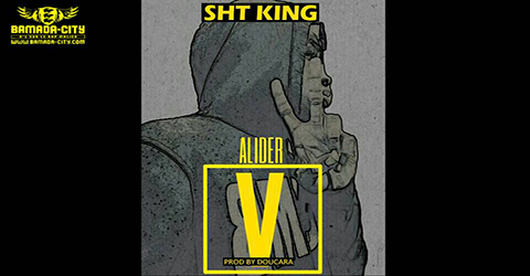 SHT KING - VALIDER (SON)