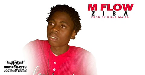 M FLOW - ZIBA (SON)