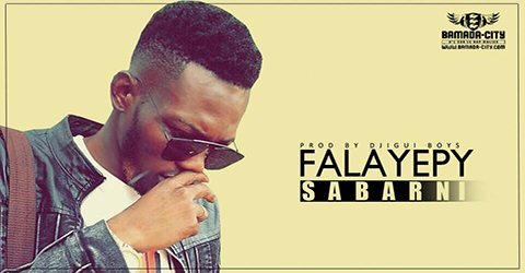 FALAYEPY - SABARNI (SON)