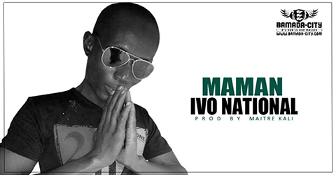IVO NATIONAL - MAMAN (SON)