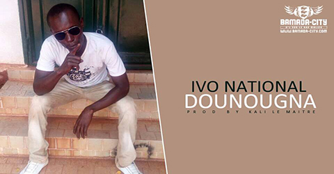 IVO NATIONAL - DOUNOUGNA (SON)