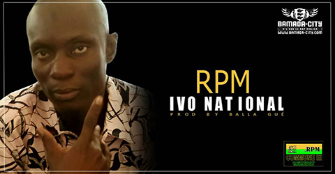 IVO NATIONAL - RPM (SON)