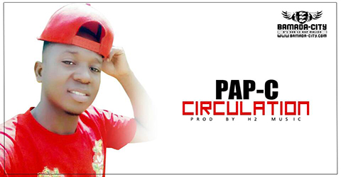 PAP-C - CIRCULATION (SON)