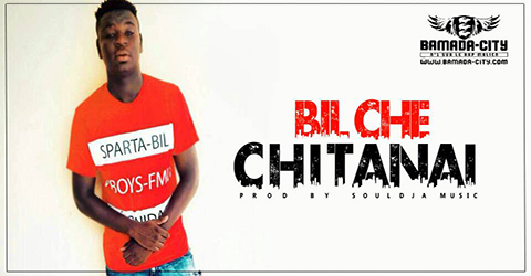 BIL CHE - CHITANAI (SON)